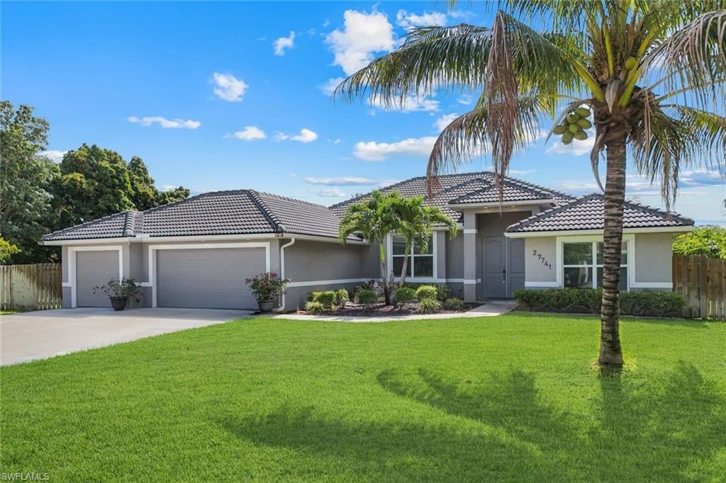 27741 S Roslin Pl, Bonita Springs, FL 34135 photo