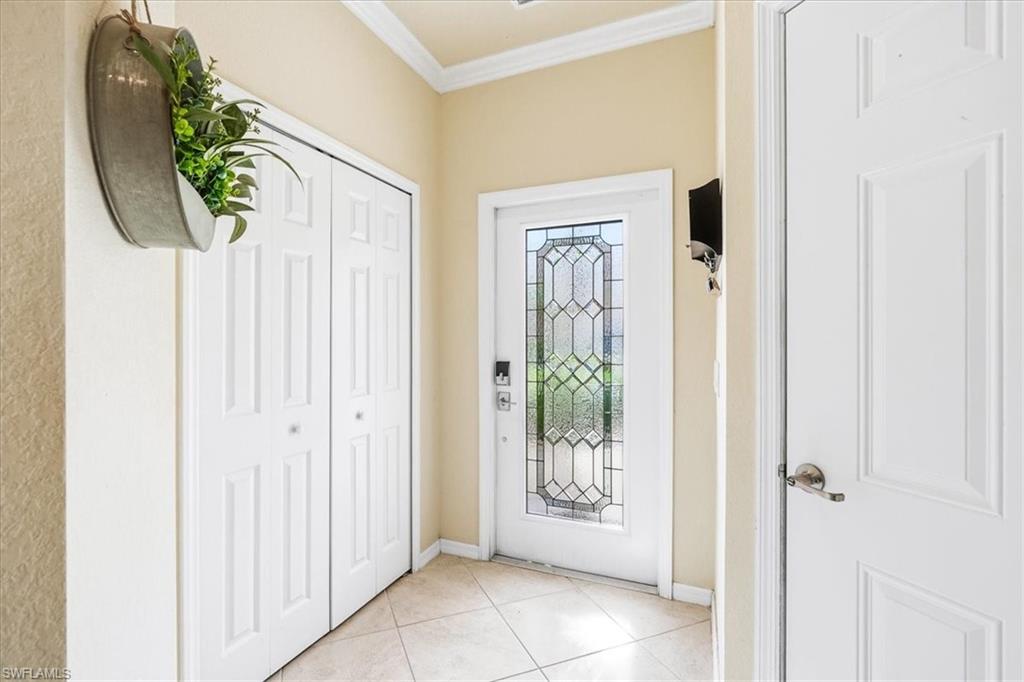 10034 Via Colomba Cir, Fort Myers, FL 33966 photo