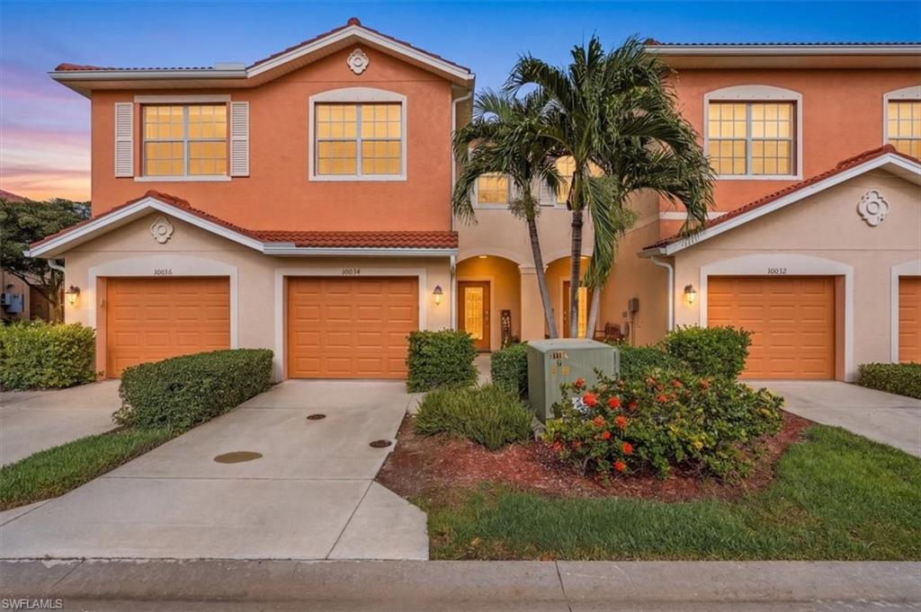 10034 Via Colomba Cir, Fort Myers, FL 33966 photo
