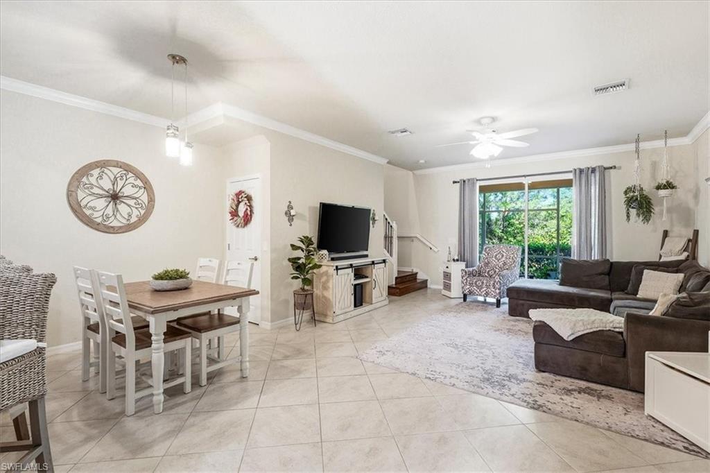 10034 Via Colomba Cir, Fort Myers, FL 33966 photo