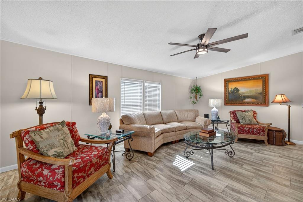 212 Oceans Blvd #212, Naples, FL 34104 photo