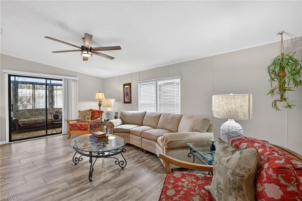 212 Oceans Blvd #212, Naples, FL 34104 photo