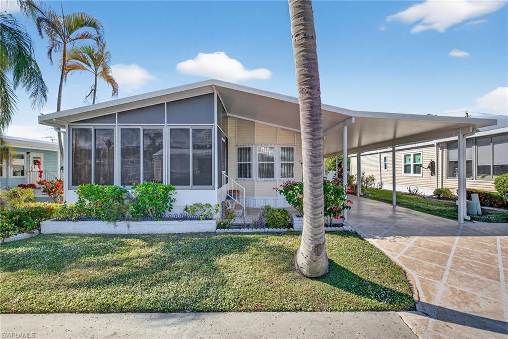 212 Oceans Blvd, Naples, FL 34104