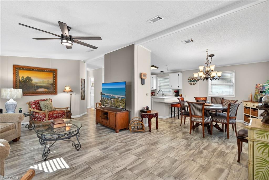 212 Oceans Blvd #212, Naples, FL 34104 photo