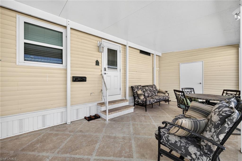 212 Oceans Blvd #212, Naples, FL 34104 photo