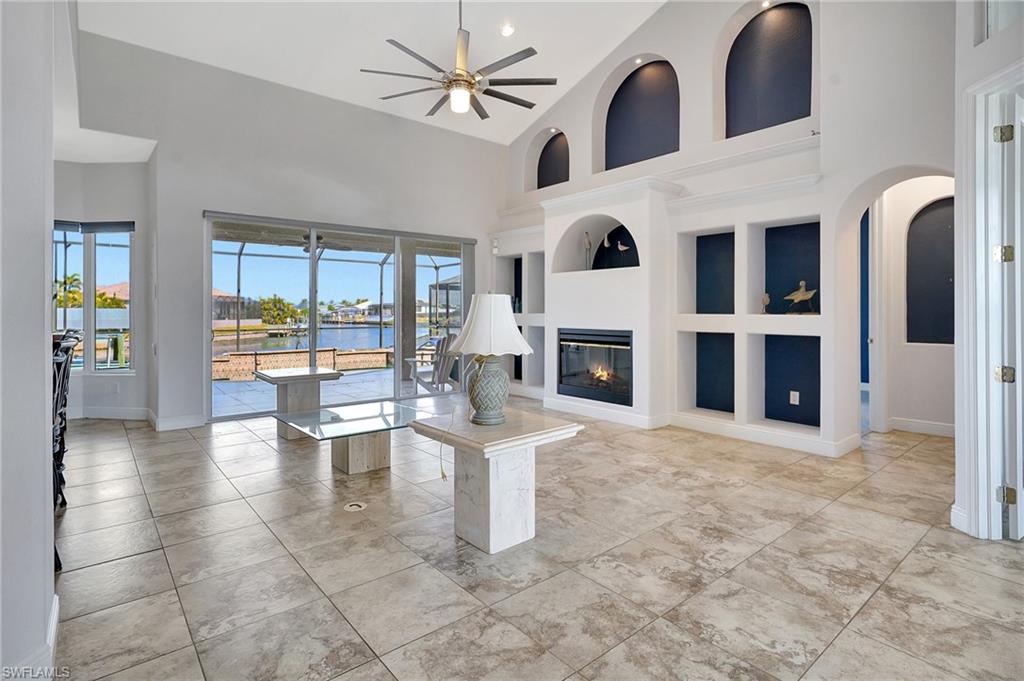3231 Embers Pkwy, Cape Coral, FL 33993 photo