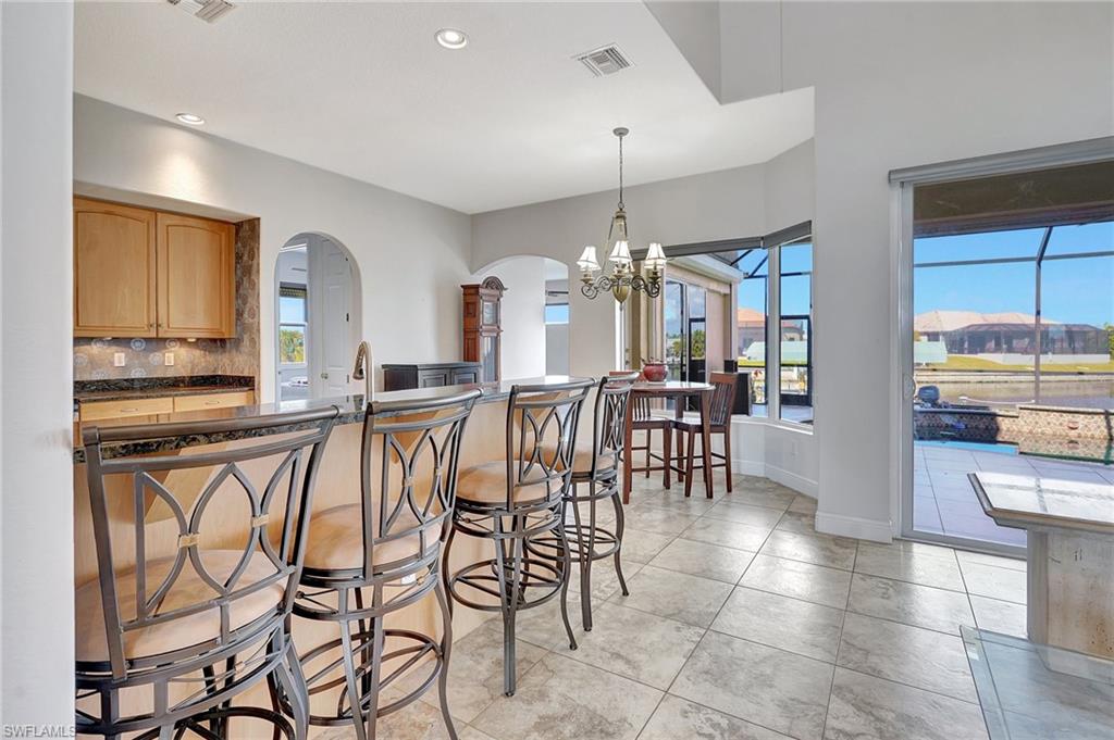 3231 Embers Pkwy, Cape Coral, FL 33993 photo