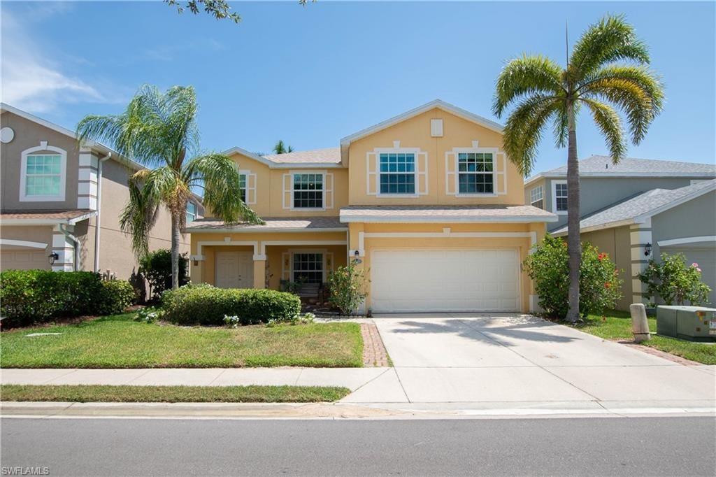 Fort Myers, FL 33908