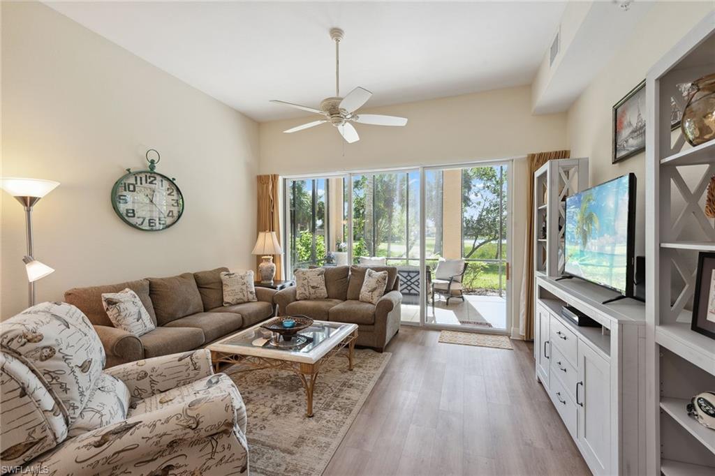 3053 Aviamar Cir #101, Naples, FL 34114 photo