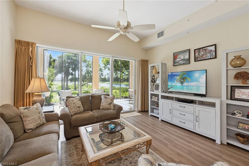 3053 Aviamar Cir #101, Naples, FL 34114 photo