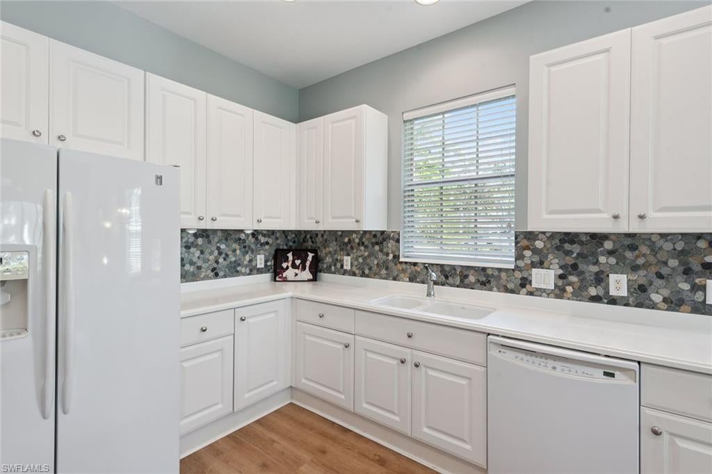 3053 Aviamar Cir #101, Naples, FL 34114 photo