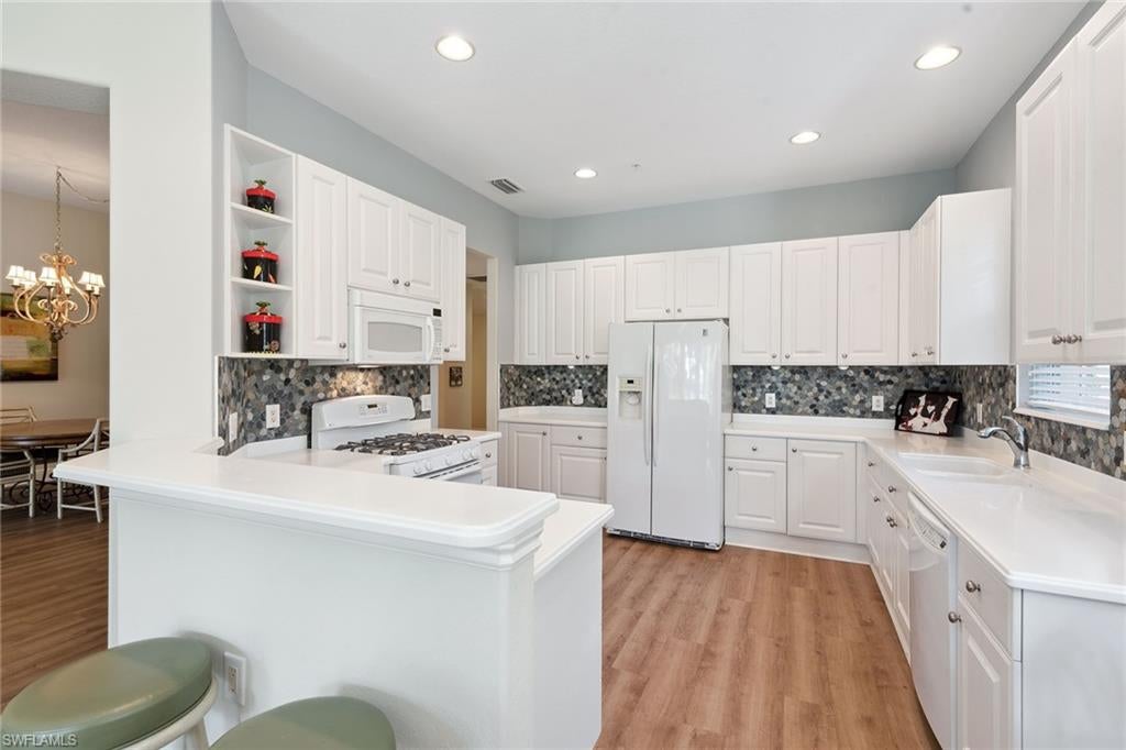 3053 Aviamar Cir #101, Naples, FL 34114 photo