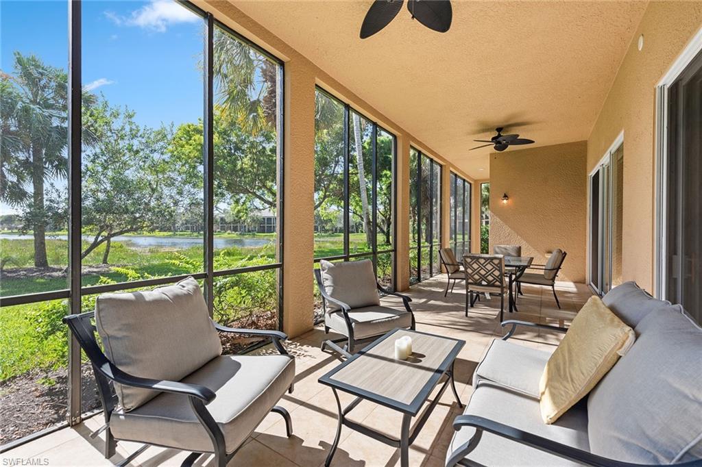 3053 Aviamar Cir #101, Naples, FL 34114 photo