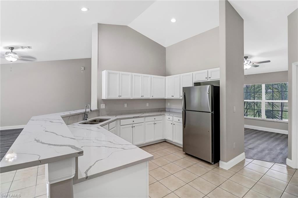 4490 10 St, Naples, FL 34120 photo