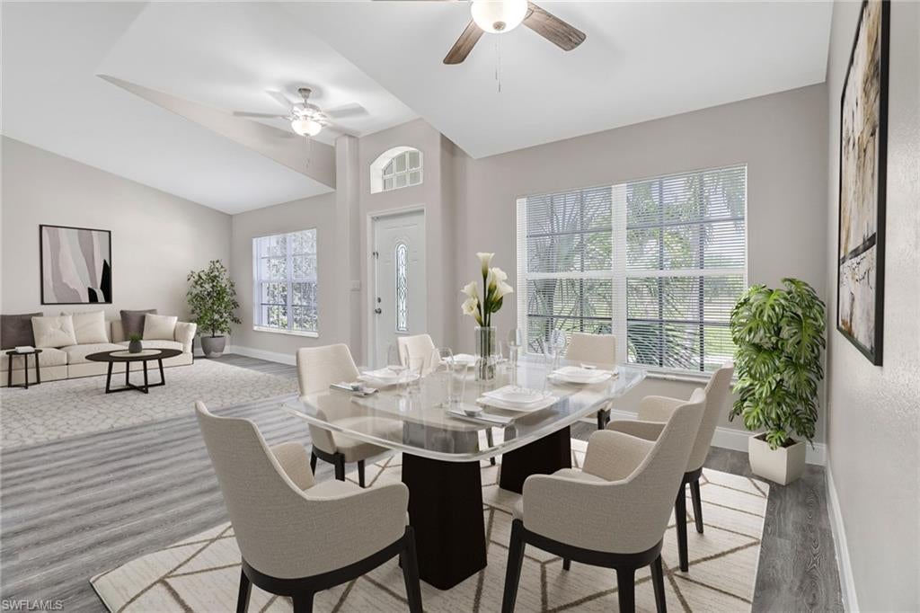 4490 10 St, Naples, FL 34120 photo