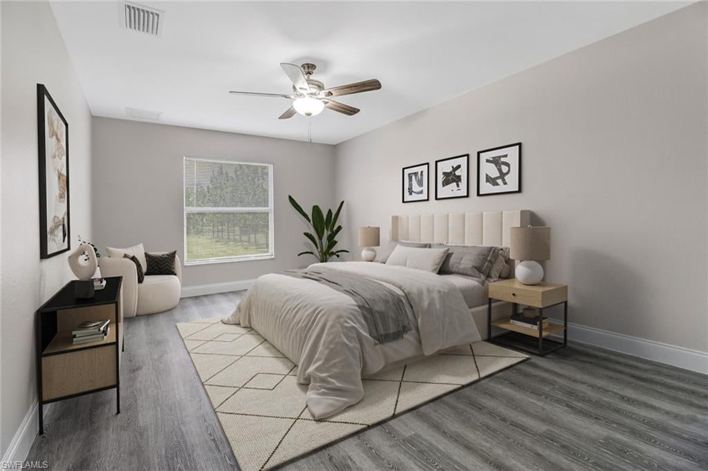 4490 10 St, Naples, FL 34120 photo