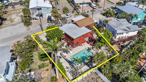 Single Family Residence in FORT MYERS BEACH FL 210 Miramar ST.jpg