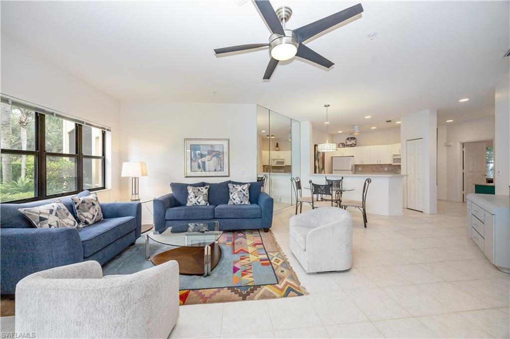 195 Vintage Cir #104, Naples, FL 34119 photo