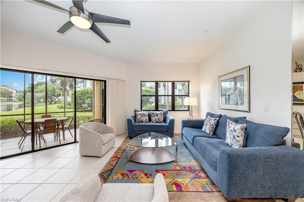 195 Vintage Cir #104, Naples, FL 34119 photo