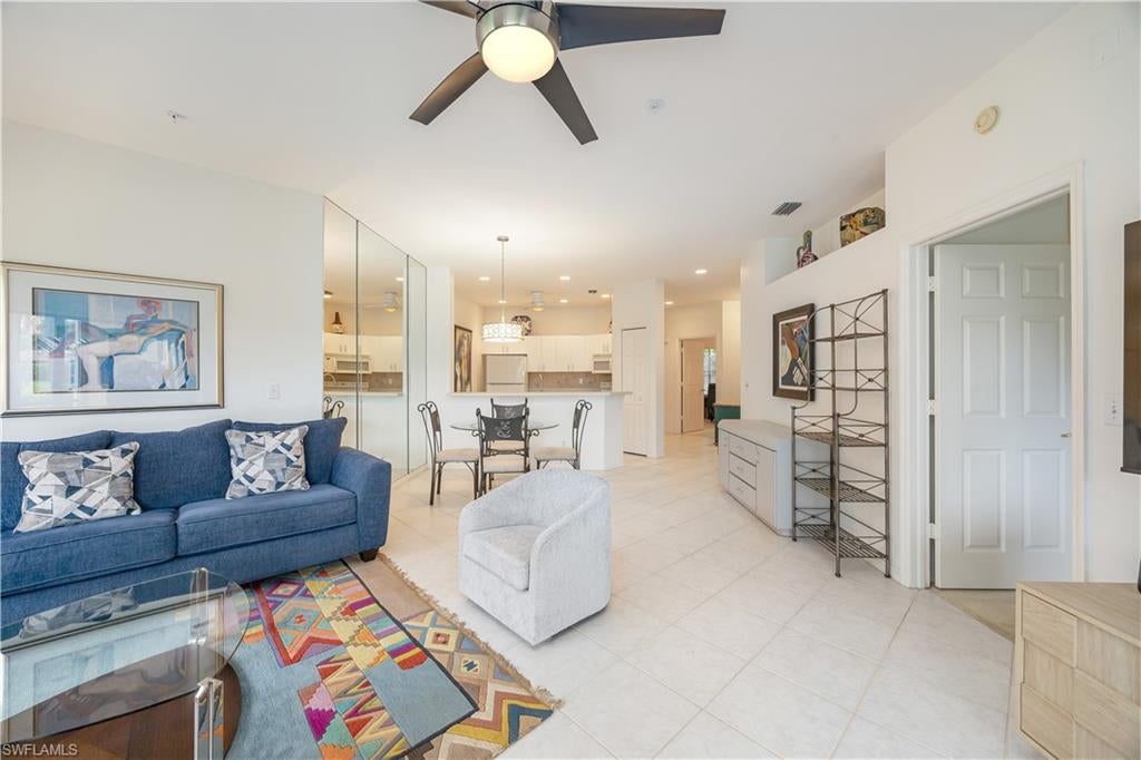 195 Vintage Cir #104, Naples, FL 34119 photo