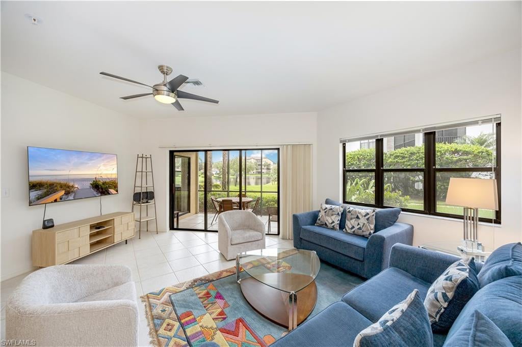 195 Vintage Cir #104, Naples, FL 34119 photo