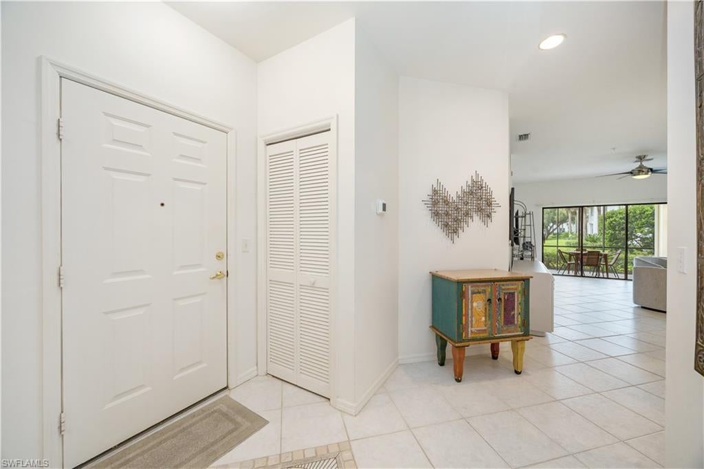 195 Vintage Cir #104, Naples, FL 34119 photo