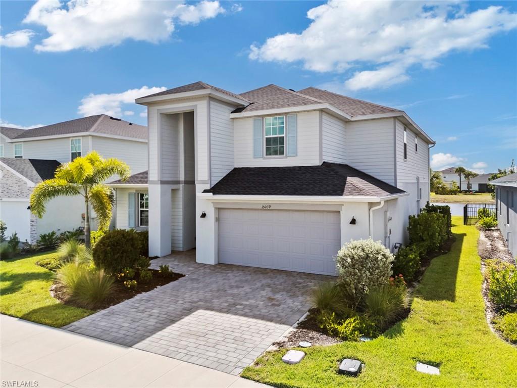15039 Anchorage Rd, Punta Gorda, FL 33982 photo