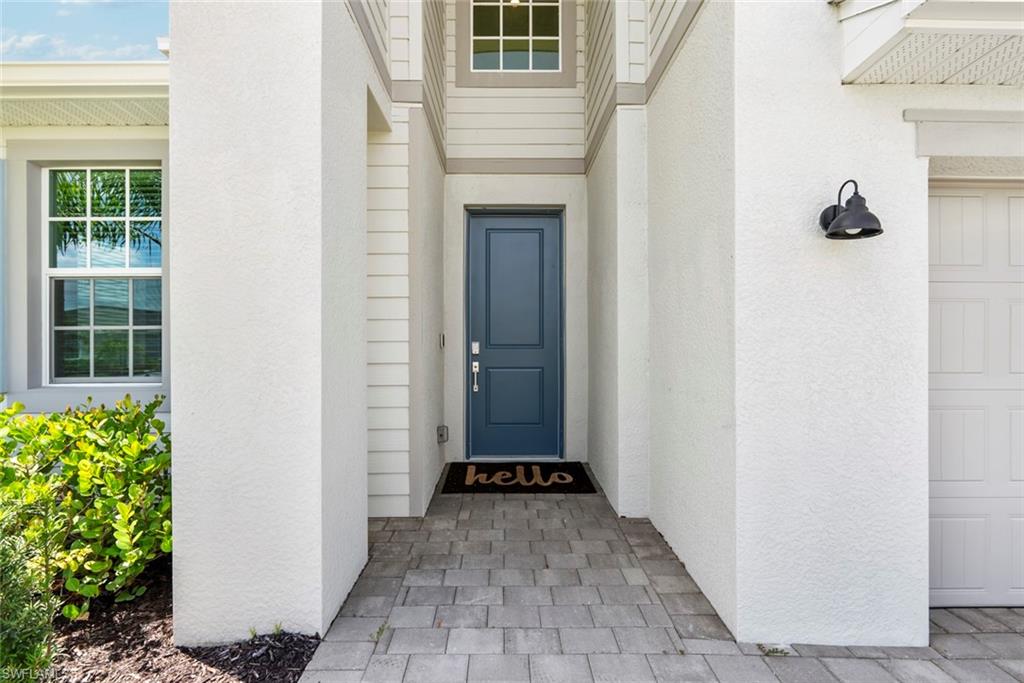 15039 Anchorage Rd, Punta Gorda, FL 33982 photo