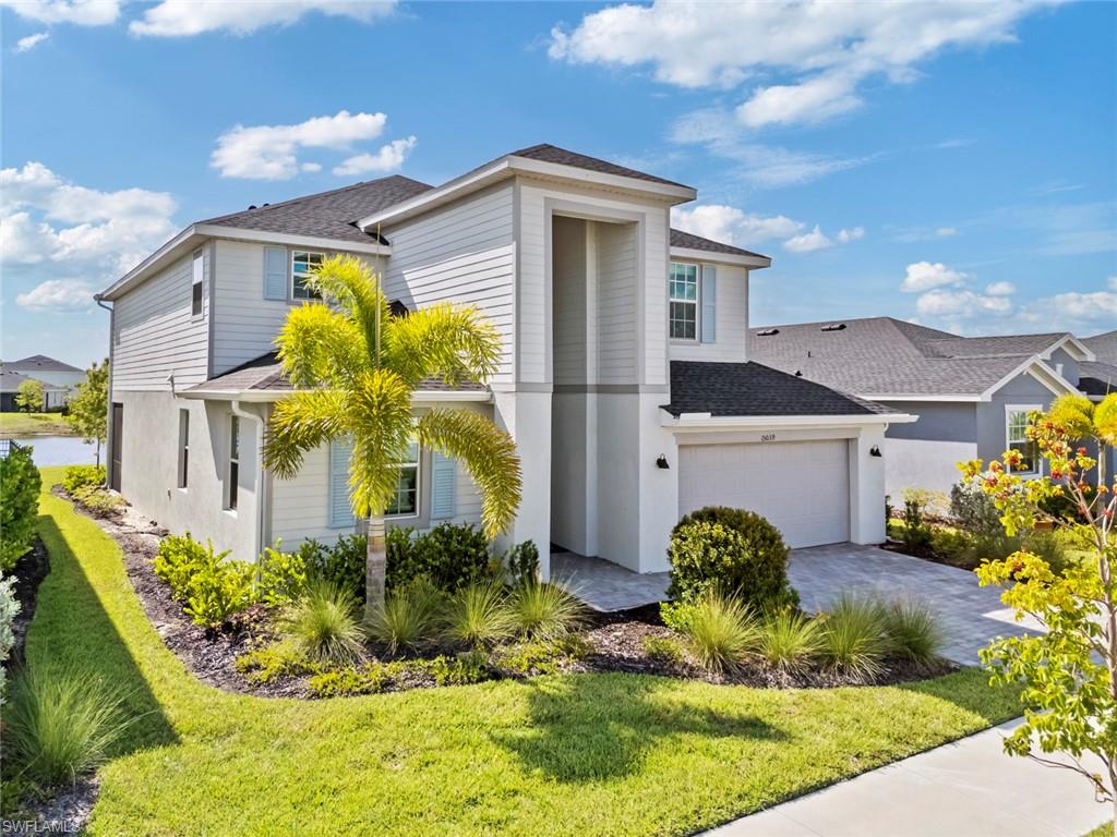 15039 Anchorage Rd, Punta Gorda, FL 33982 photo