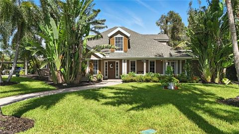 Single Family Residence in FORT MYERS FL 15840 S Pebble LN.jpg