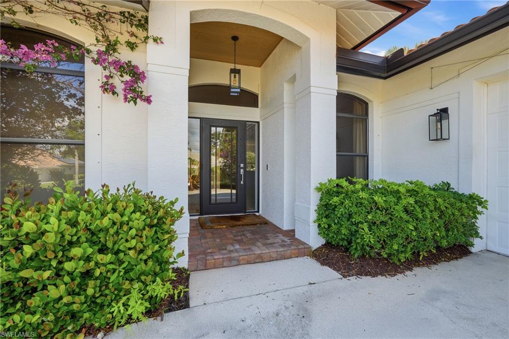 28360 De Lago Way, Bonita Springs, FL 34135