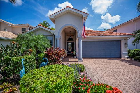 Single Family Residence in ESTERO FL 9110 Astonia WAY.jpg