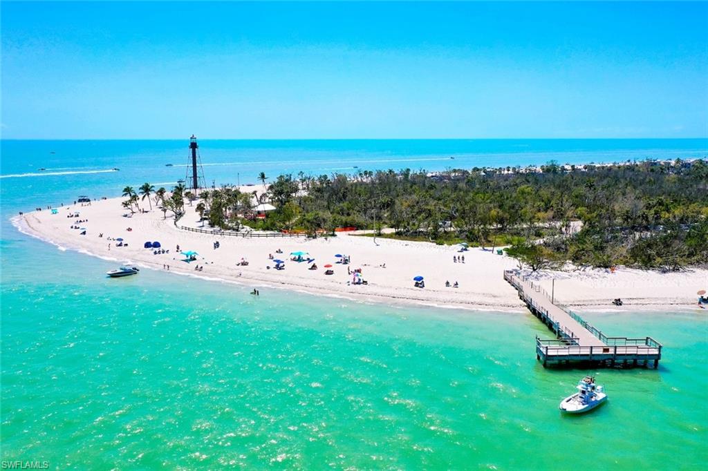 200 Periwinkle Way #132, Sanibel, FL 33957 photo