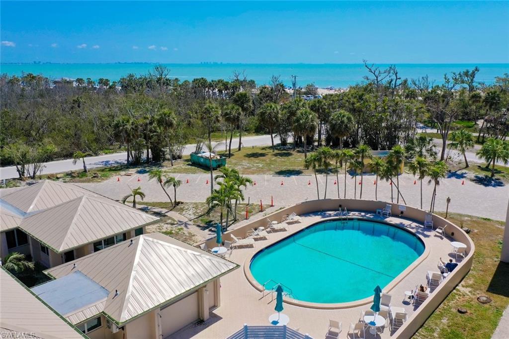 200 Periwinkle Way #132, Sanibel, FL 33957 photo