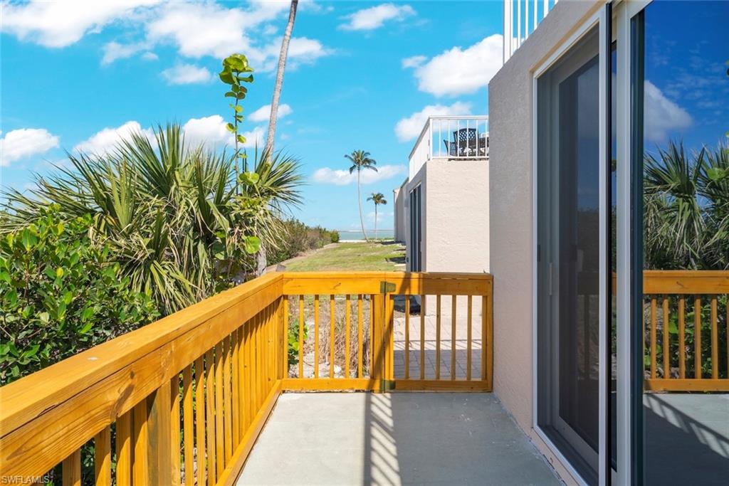 200 Periwinkle Way #132, Sanibel, FL 33957 photo