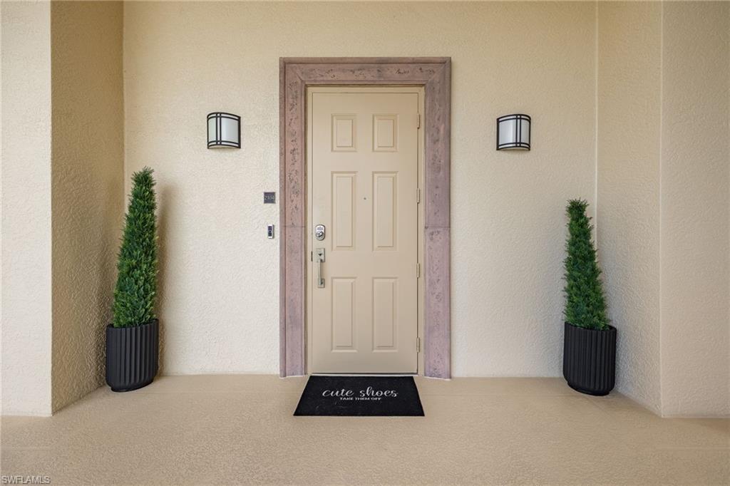 14300 Riva De Lago Dr #2104, Fort Myers, FL 33907 photo