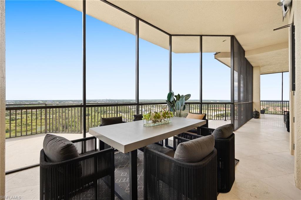 14300 Riva De Lago Dr #2104, Fort Myers, FL 33907 photo