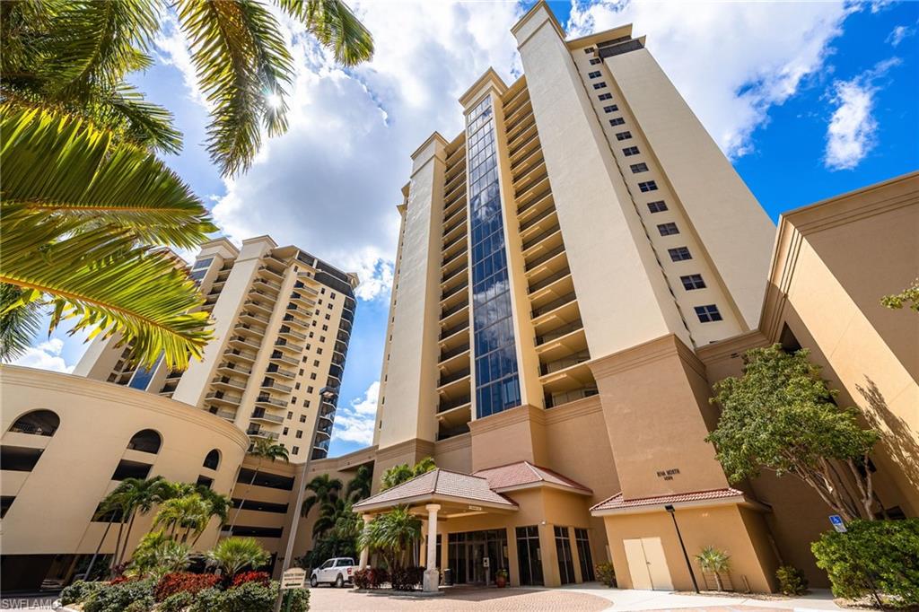 14300 Riva De Lago Dr #2104, Fort Myers, FL 33907 photo