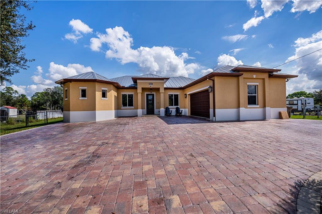 802 Poinsettia Ave, Lehigh Acres, FL 33972 photo