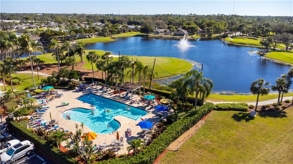 26740 Rosewood Pointe Ln #202, Bonita Springs, FL 34135 photo