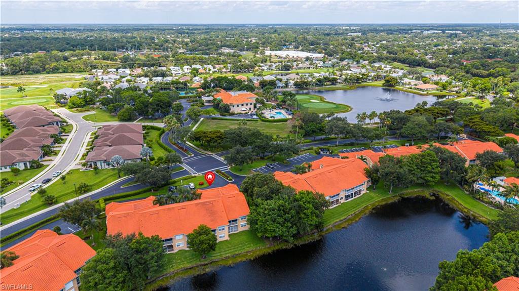 26740 Rosewood Pointe Ln #202, Bonita Springs, FL 34135 photo
