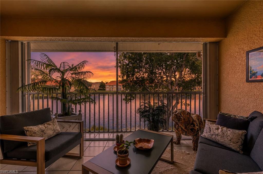 26740 Rosewood Pointe Ln #202, Bonita Springs, FL 34135 photo
