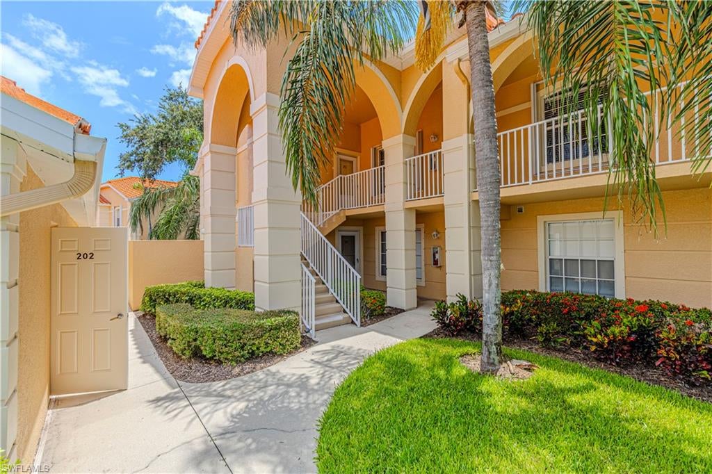 26740 Rosewood Pointe Ln #202, Bonita Springs, FL 34135 photo