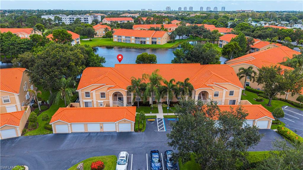 26740 Rosewood Pointe Ln #202, Bonita Springs, FL 34135 photo