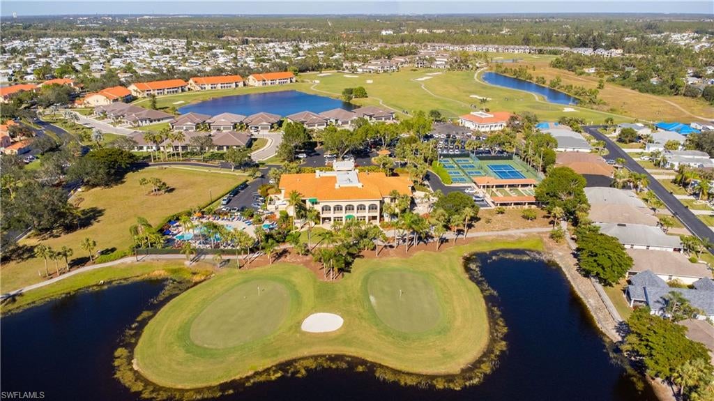 26740 Rosewood Pointe Ln #202, Bonita Springs, FL 34135 photo