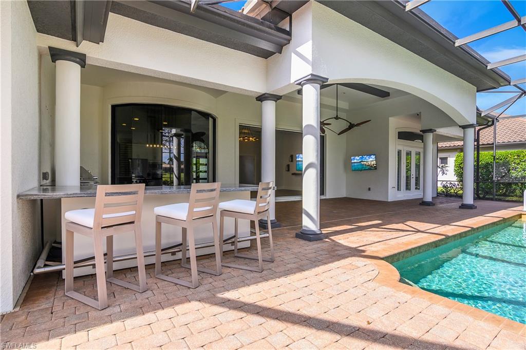 7420 Byrons Way, Naples, FL 34113 photo
