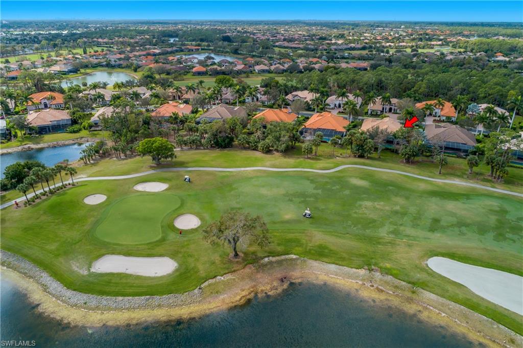 7420 Byrons Way, Naples, FL 34113 photo