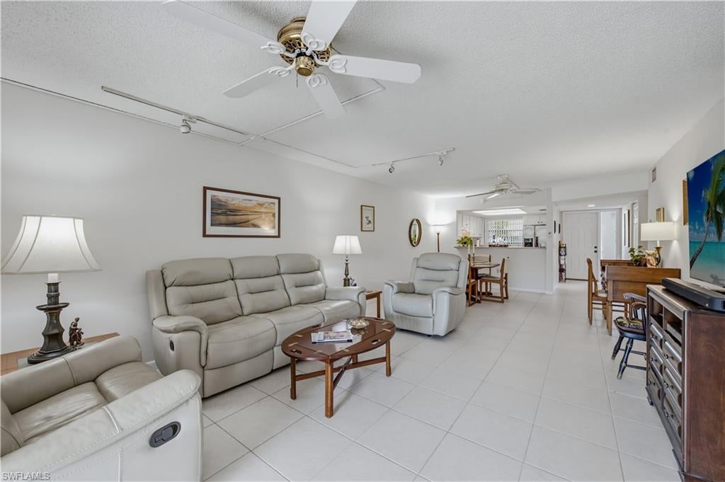151 Cypress Way #C 103, Naples, FL 34110 photo