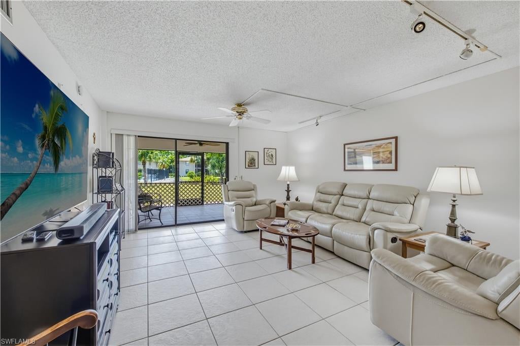 151 Cypress Way #C 103, Naples, FL 34110 photo