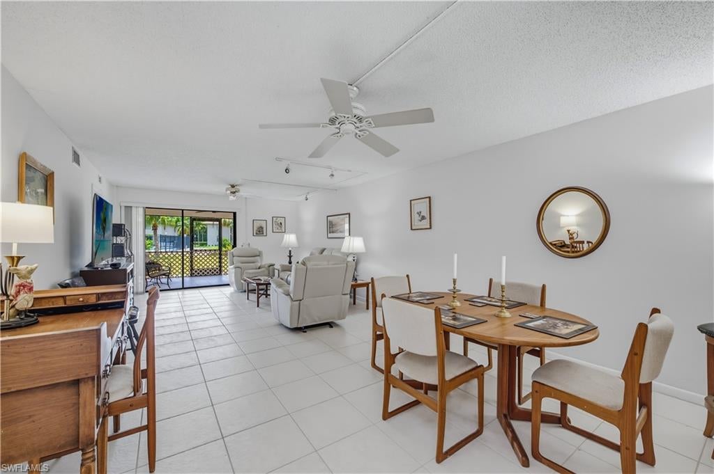 151 Cypress Way #C 103, Naples, FL 34110 photo
